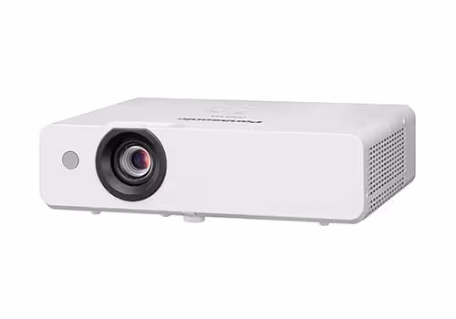ویدئو دیتا پروژکتور پاناسونیک مدل PT-LB423