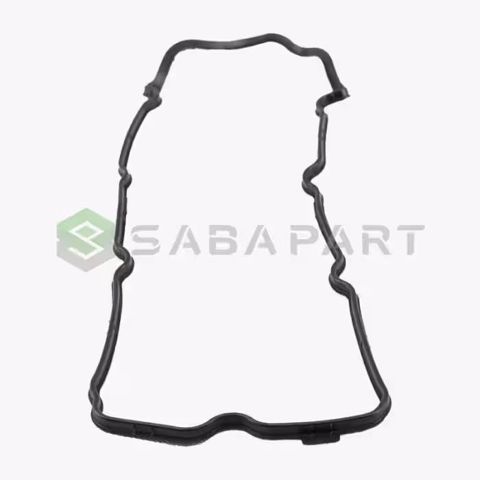 واشر درب سوپاپ نیسان ماکسیما – سمت راست – محصول اصلی