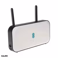 مودم 4.5G ای ای مدل Hybrid Router
