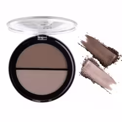 تاپ فیس-کانتورو هایلایتر004(262)