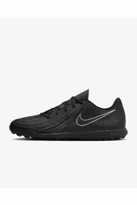 Nike Phantom Gx Ii Club Tf Fj2587-001 – 2010
