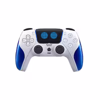 دسته بازی SUNDI PS4 مدل RS-5