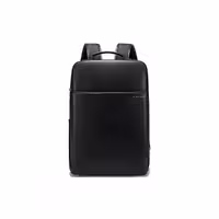کوله پشتی لپ تاپ 15.6 اینچ و آیپد 12.9 اینچ ضد آب بنج Bange BG-7713