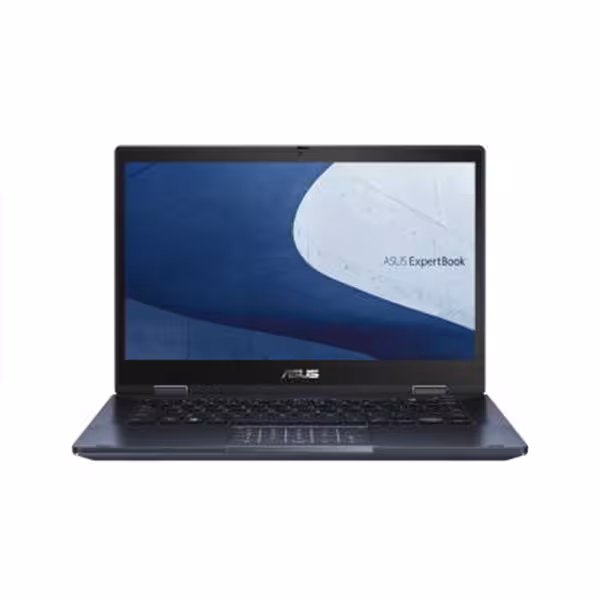 لپ تاپ ایسوس مدل EXPERTBOOK B3402FB/i7 1255U/16GB/512GB