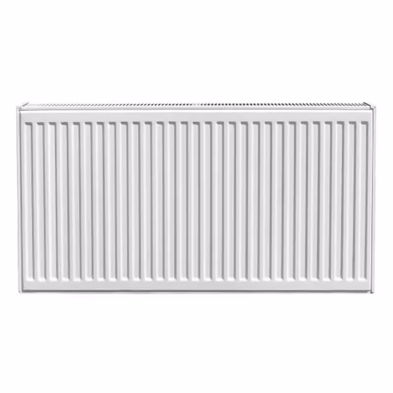 رادیاتور پنلی 140 سانتی ایران رادیاتور