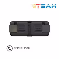 تقویت کننده PoE میکروتیک Mikrotik GPeR