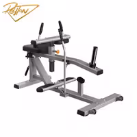 نیمکت ساق پا نشسته Xtrim مدل TH-029