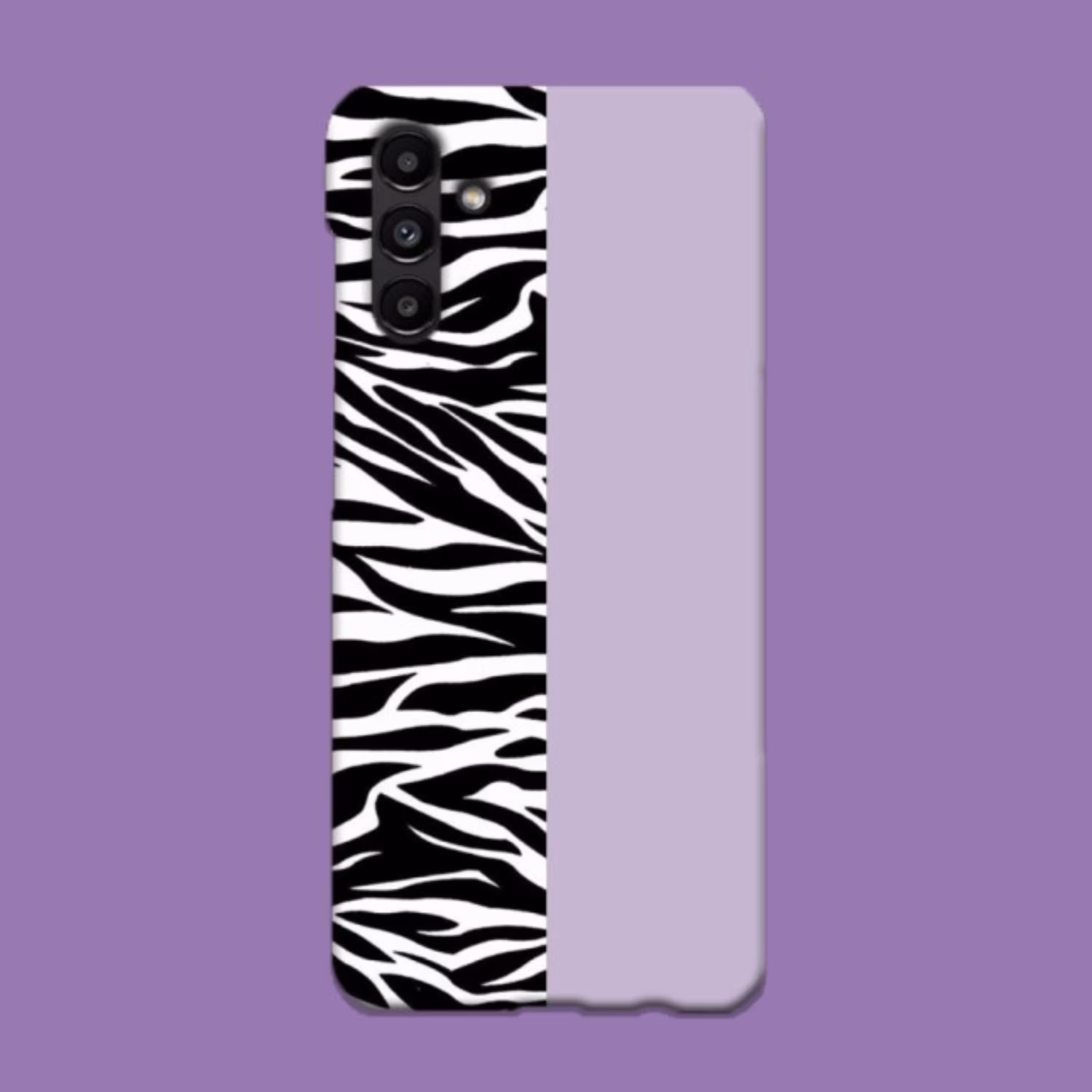 کاور طرح دار s2130 مناسب برای گوشی سامسونگ a13 5g 