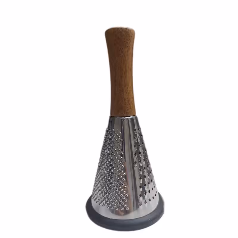 رنده شنگیا کد 765