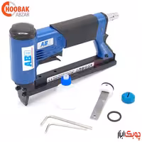 منگنه کوب بادی ABD مدل FS8016C (همراه با لوازم جانبی)