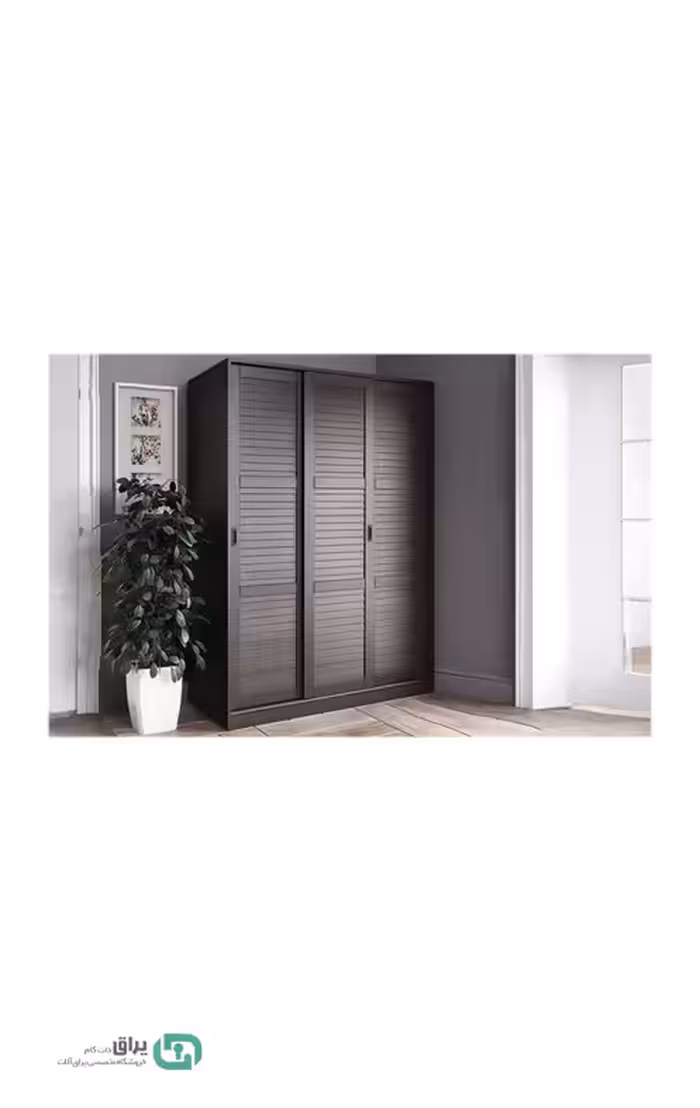 مکانیزم درب ریلی K224 فانتونی – Fantoni