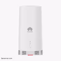 مودم فضای باز HUAWEI مدل E5368 X-MAX استوک گرید B