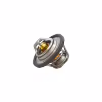 ترموستات بایک بیجینگ U5 پلاس