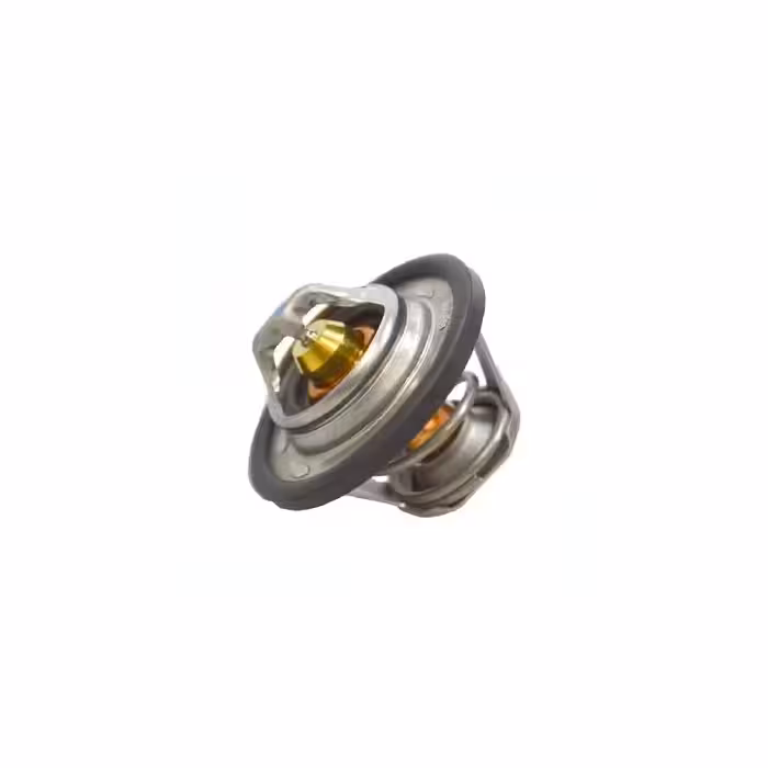 ترموستات بایک بیجینگ U5 پلاس