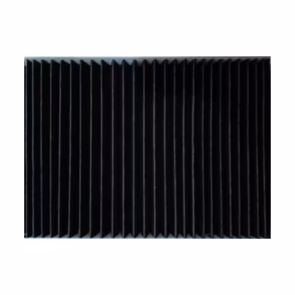 فيلتر كابين تالیسمان