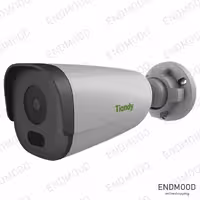 دوربین بالت تیاندی (Tiandy) TC-C32GS spec: I5/E/Y/C/SD/2.8MM/V4.2