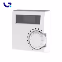 ترموستات اتاقی بی سیم فیلبرتو