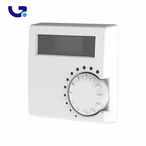 ترموستات اتاقی بی سیم فیلبرتو