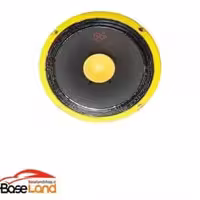 میدرنج QS YD-200 8 کیو اس