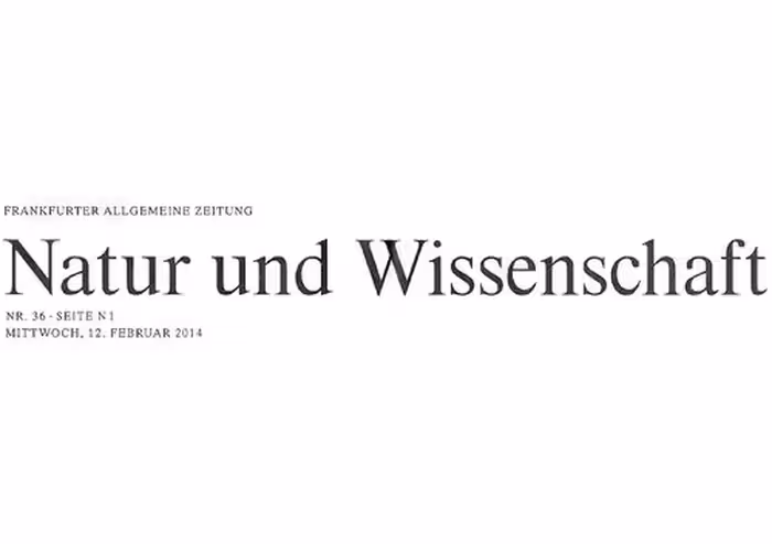 خرید و دانلود نسخه کامل کتاب Asteroiden mit gespaltener Persönlichkeit