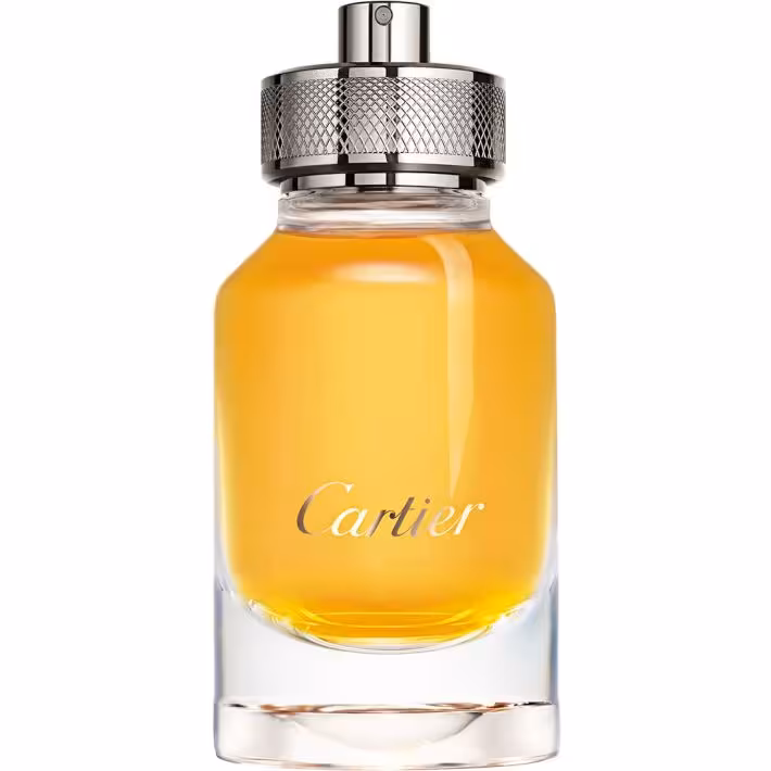 عطر ادکلن مردانه کارتیر مدل له انوول د کارتیر Cartier L`Envol de Cartier حجم 80 میلی لیتر | Cartier L`Envol de Cartier Eau de Parfum for Men 80 ml