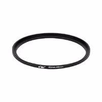 آداپتور افزایشی فیلتر کی وی مدل 82mm-86mm