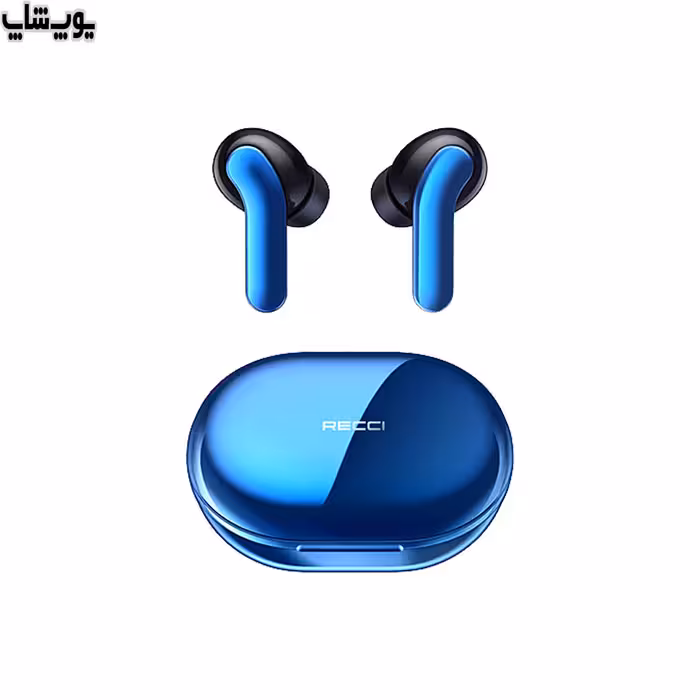 هندزفری بلوتوثی ضد آب رسی مدل REP-W18