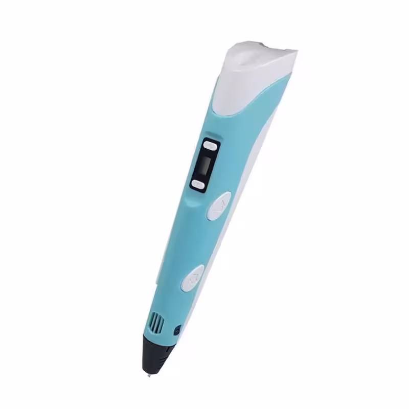 قلم طراحی سه بعدی مدلpen-2(پس کرایه)