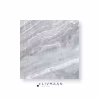 سرامیک 120*60 پولیش سیمتریا 8115 مرجان