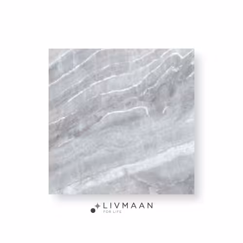 سرامیک 120*60 پولیش سیمتریا 8115 مرجان