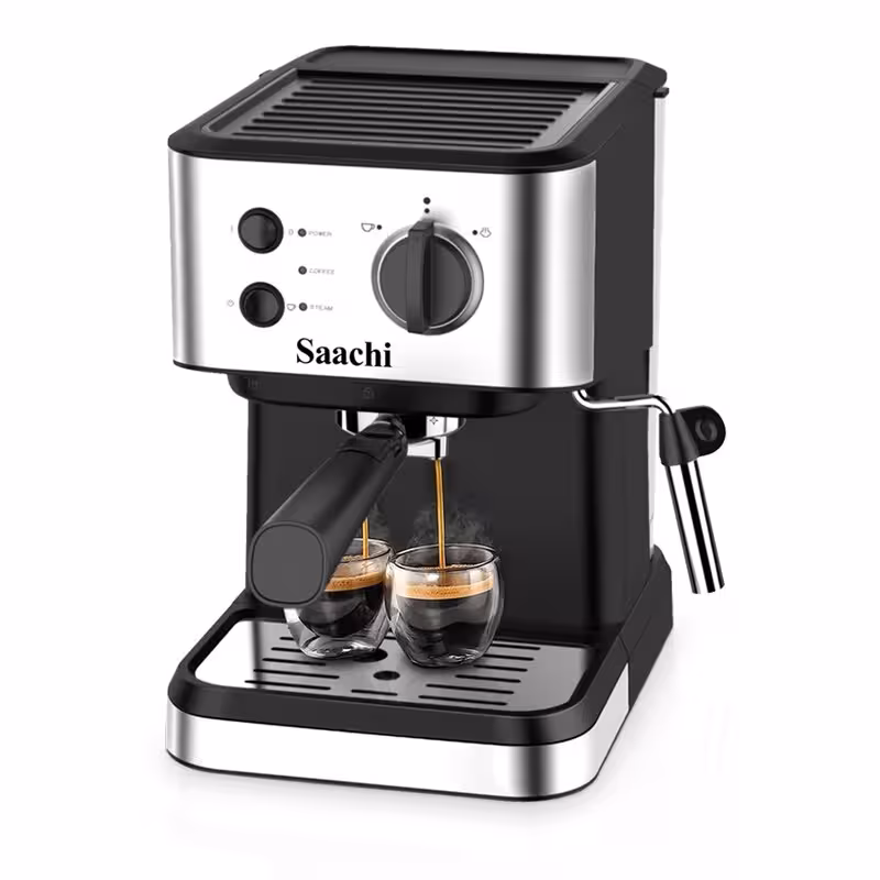 اسپرسوساز ساچی مدل 7068