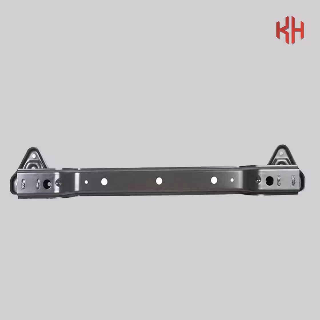 دیاق سپر عقب لیفان X50