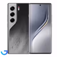 جزئیات ، قیمت و خرید گوشی موبایل تکنو مدل Tecno Camon 40 Pro با ظرفیت 256GB و رم 8GB | فروشگاه آریا
