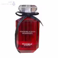 ادکلن سنت بامبینیت پندورا | Pendora Scent Bombinate Intense