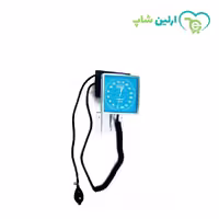 فشارسنج عقربه‌ای دیواری یاماسو مدل 540