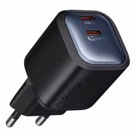 شارژر دیواری 45 وات گان مک دودو CH-100