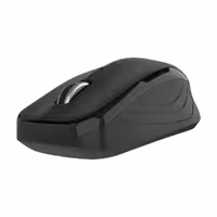 ماوس بی سیم کینگ استار مدل KM160W