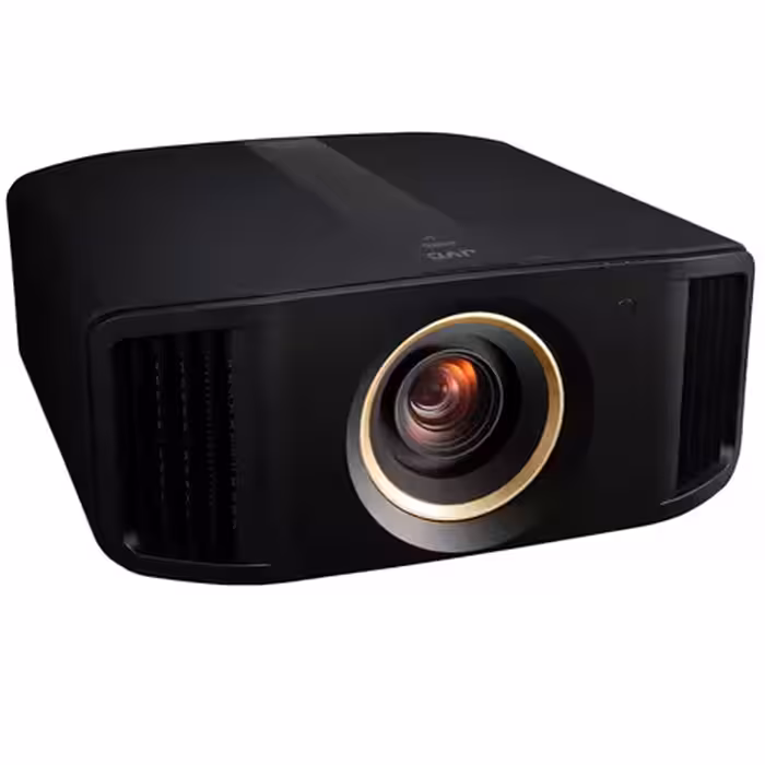 ویدئو پروژکتور جی وی سی مدل DLA-RS2000