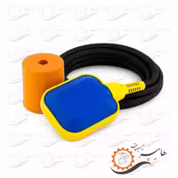 فلوتر 4 متری ایمر مدل SK-12A 4M