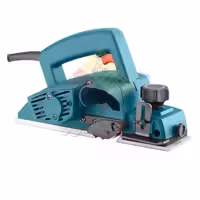 رنده نجاری برقی رونیکس مدل 9210