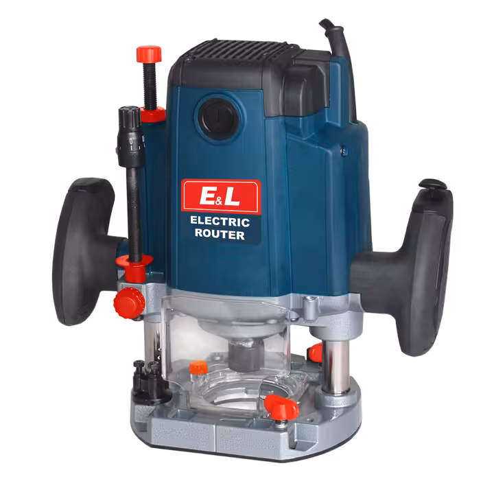 اور فرز اليت 2206 با 20 ماه گارانتی