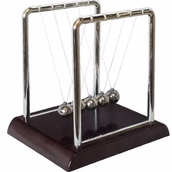 آونگ 19 سانت