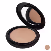 پنکیک روروسی مدل Professional makeup  شماره R103