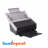 اسکنر AVISION AD240