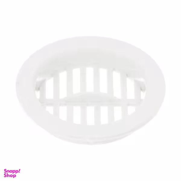 فیلتر کف شور مدل SZZ-221