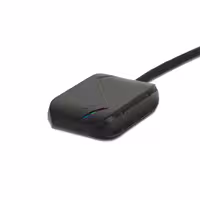 ردیاب خودرو ایکس 200 (X200)