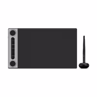 قلم نوری مدل Q630m برند Huion