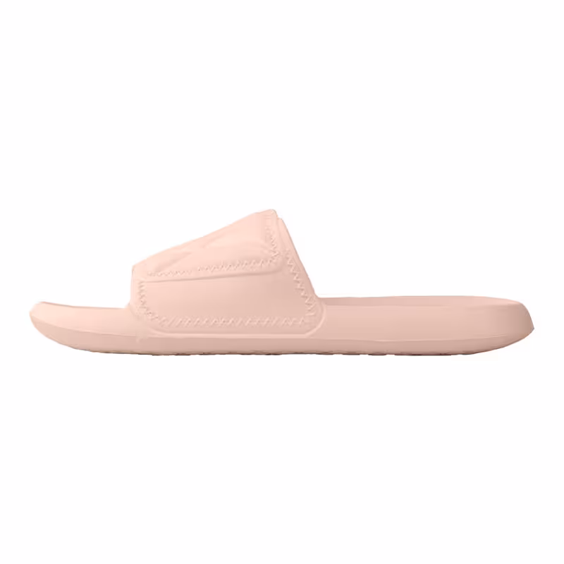 دمپایی پاپا مدل نرمینه کد 54