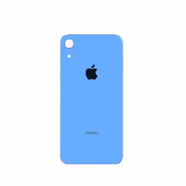 خرید درب پشت موبایل اپل Apple Iphone XR