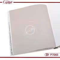 کاغذ دیواری P7083